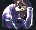 Weiss Kreuz /  / maxiol_Weiss_Kreuz_138267_.jpg