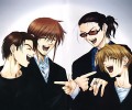 Weiss Kreuz /  / maxiol_Weiss_Kreuz_138270_.jpg
