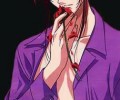 Weiss Kreuz /  / maxiol_Weiss_Kreuz_138277_.jpg