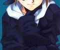 Weiss Kreuz /  / maxiol_Weiss_Kreuz_138280_.jpg
