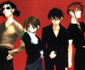 Weiss Kreuz /  / maxiol_Weiss_Kreuz_138286_.jpg