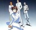 Weiss Kreuz /  / maxiol_Weiss_Kreuz_138292_.jpg