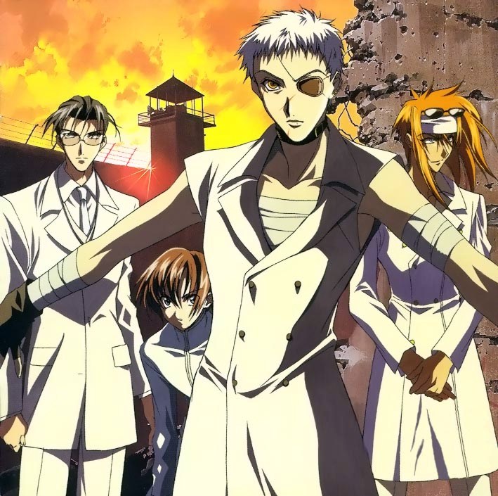 Weiss Kreuz /  / maxiol_Weiss_Kreuz_138294_.jpg