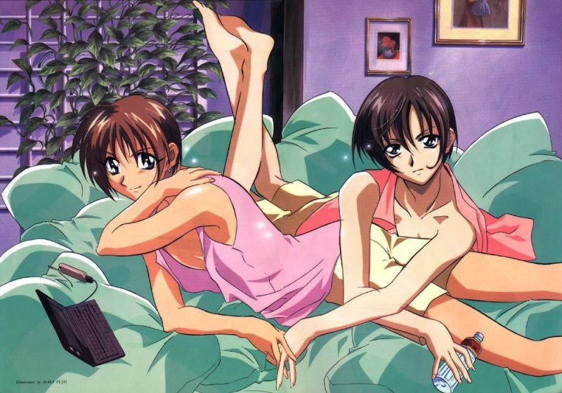 Weiss Kreuz /  / maxiol_Weiss_Kreuz_138295_.jpg