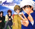 Weiss Kreuz /  / maxiol_Weiss_Kreuz_138300_.jpg