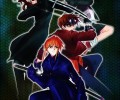 Weiss Kreuz /  / maxiol_Weiss_Kreuz_138305_.jpg