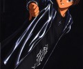 Weiss Kreuz /  / maxiol_Weiss_Kreuz_138311_.jpg