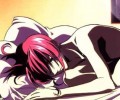 Weiss Kreuz /  / maxiol_Weiss_Kreuz_138312_.jpg