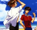 Weiss Kreuz /  / maxiol_Weiss_Kreuz_138315_.jpg