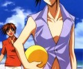 Weiss Kreuz /  / maxiol_Weiss_Kreuz_138316_.jpg