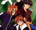Weiss Kreuz /  / maxiol_Weiss_Kreuz_138318_.jpg