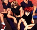 Weiss Kreuz /  / maxiol_Weiss_Kreuz_138319_.jpg