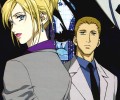 Wolfs rain /  / maxiol_wolfs_rain_art_138385_.jpg
