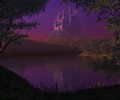 wallpapers_wide ( ) /  / maxiol_wallpapers_wide_133744_.jpg