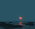 wallpapers_wide ( ) /  / maxiol_wallpapers_wide_133794_.jpg