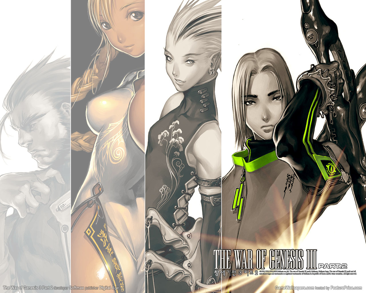War Of Genesis /  / maxiol_war_of_genesis_132338_.jpg