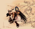 War Of Genesis /  3 / maxiol_War_Of_Genesis_III_132362_.jpg