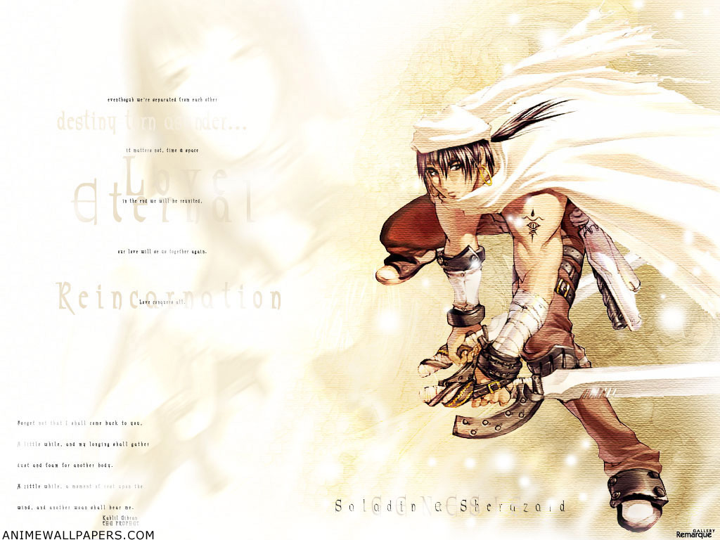 War Of Genesis /  3 / maxiol_War_Of_Genesis_III_132367_.jpg