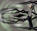 War Of Genesis /  3 / maxiol_War_Of_Genesis_III_132417_.jpg