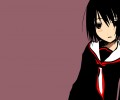 Welcome to NHK /  / maxiol_welcome_to_nhk_art_138324_.jpg