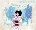 Welcome to NHK /  / maxiol_welcome_to_NHK_wallpaper_132504_.jpg