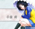 Welcome to NHK /  / maxiol_welcome_to_NHK_wallpaper_132507_.jpg