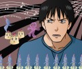Welcome to NHK /  / maxiol_welcome_to_NHK_wallpaper_132531_.jpg