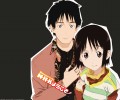 Welcome to NHK /  / maxiol_welcome_to_NHK_wallpaper_132540_.jpg