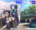 Wind Pleasurable Box /  / maxiol_wind_pleasurable_box_132594_.png