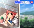 Wind Pleasurable Box /  / maxiol_wind_pleasurable_box_132596_.png