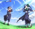 Wind Pleasurable Box /  / maxiol_wind_pleasurable_box_132600_.png