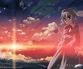 Wind Pleasurable Box /  / maxiol_wind_pleasurable_box_132605_.png