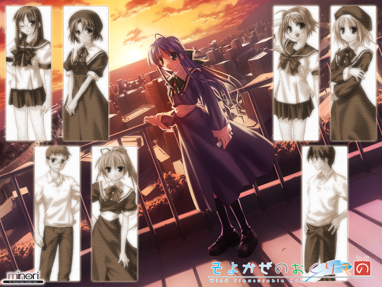 Wind Pleasurable Box /  / maxiol_wind_pleasurable_box_132607_.png