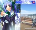 Wind Pleasurable Box /  / maxiol_wind_pleasurable_box_132612_.png