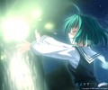 Wind Pleasurable Box /  / maxiol_wind_pleasurable_box_132613_.png