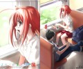 Wind Pleasurable Box /  / maxiol_wind_pleasurable_box_132616_.png