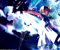 Wind Pleasurable Box /  / maxiol_wind_pleasurable_box_132619_.jpg