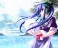 Wind Pleasurable Box /  / maxiol_wind_pleasurable_box_132627_.jpg