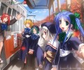 Wind Pleasurable Box /  / maxiol_wind_pleasurable_box_132634_.png
