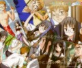 Wind Pleasurable Box /  / maxiol_wind_pleasurable_box_132635_.png