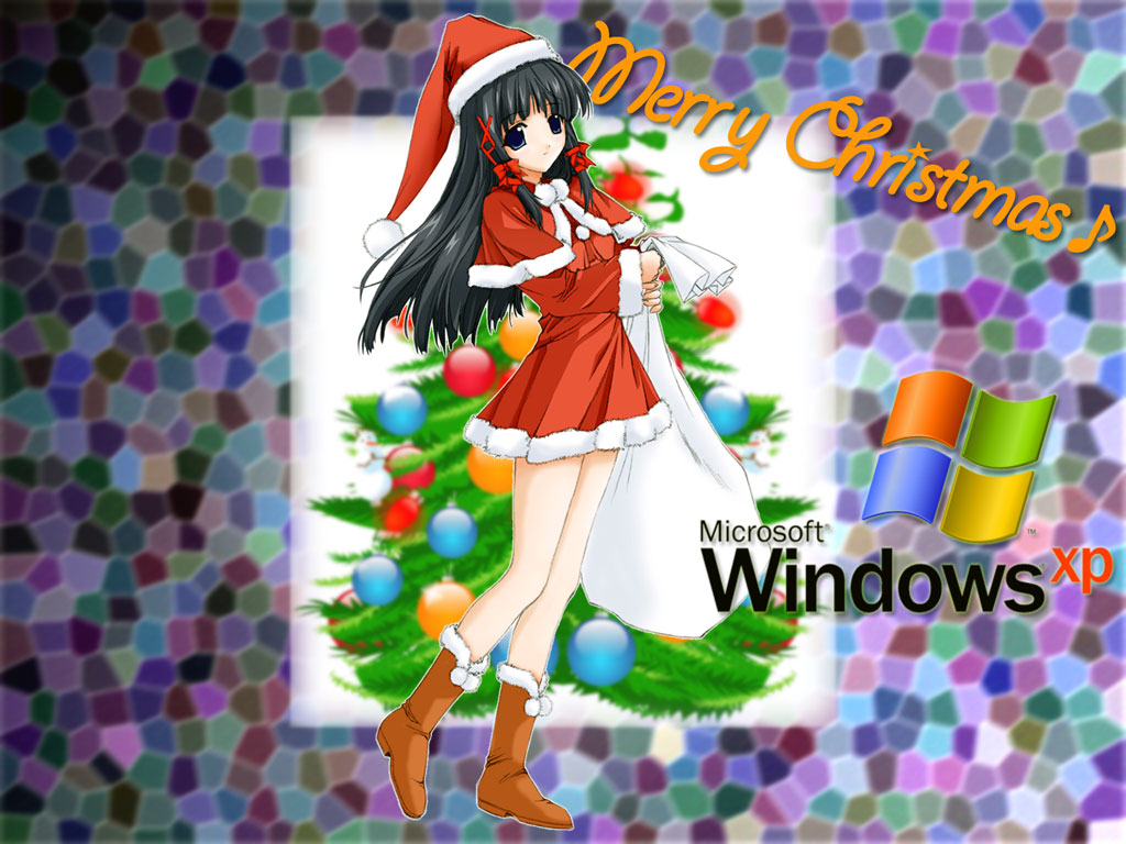 Wallpapers for OS Window /  / maxiol_windows_wallpaper_132245_.jpg