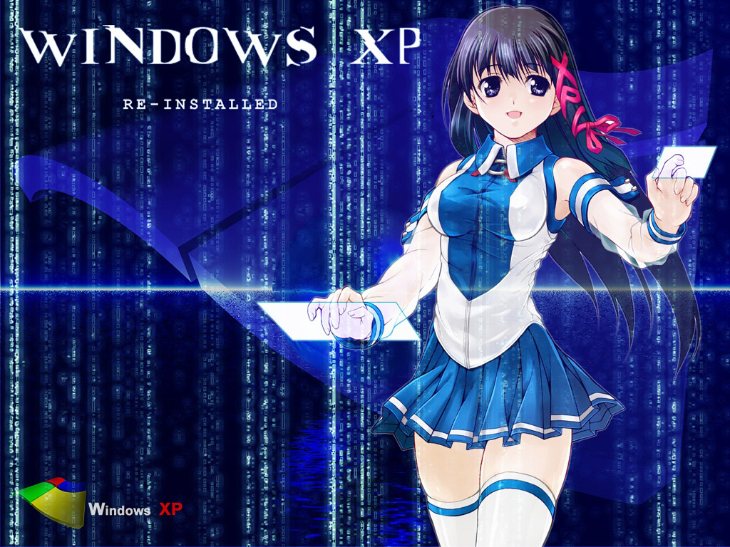 Wallpapers for OS Window /  / maxiol_windows_wallpaper_132247_.jpg