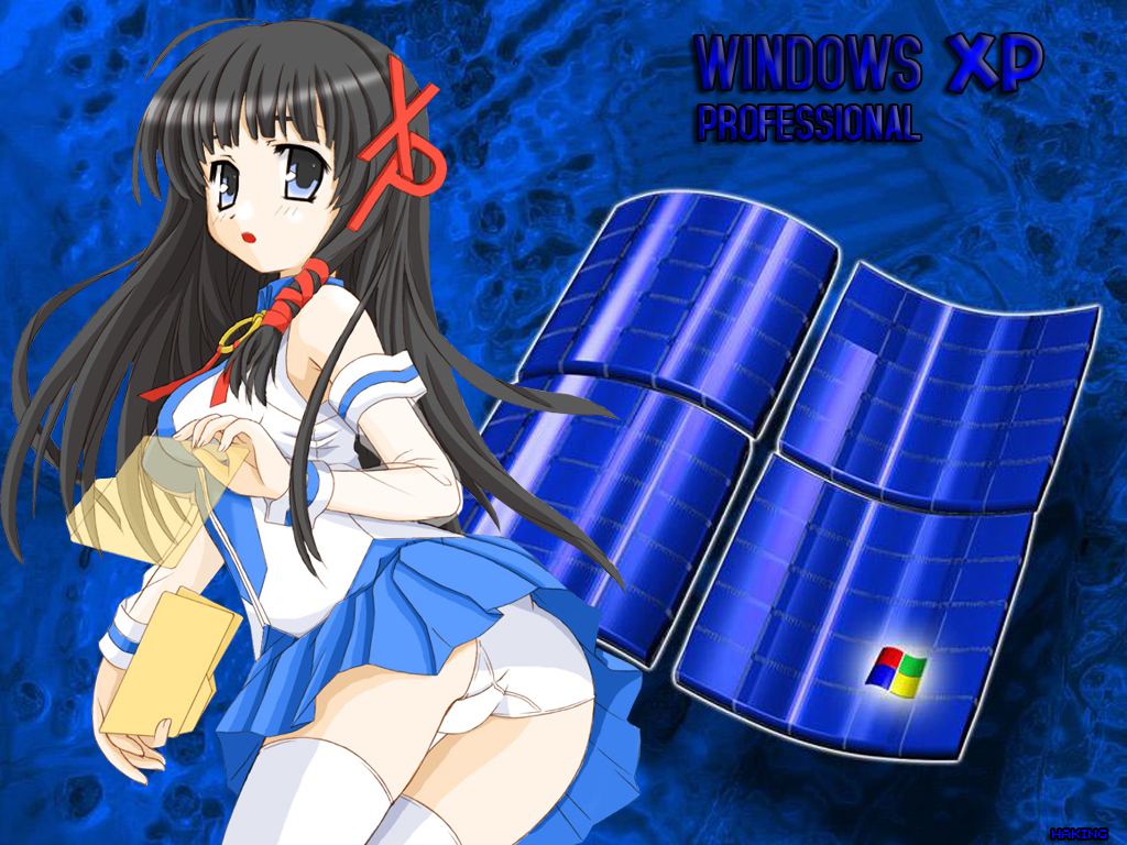 Wallpapers for OS Window /  / maxiol_windows_wallpaper_132256_.jpg