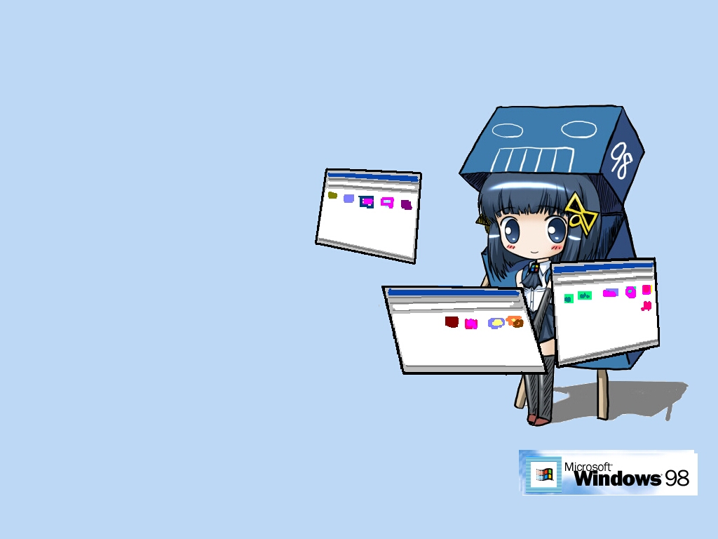 Wallpapers for OS Window /  / maxiol_windows_wallpaper_132257_.jpg