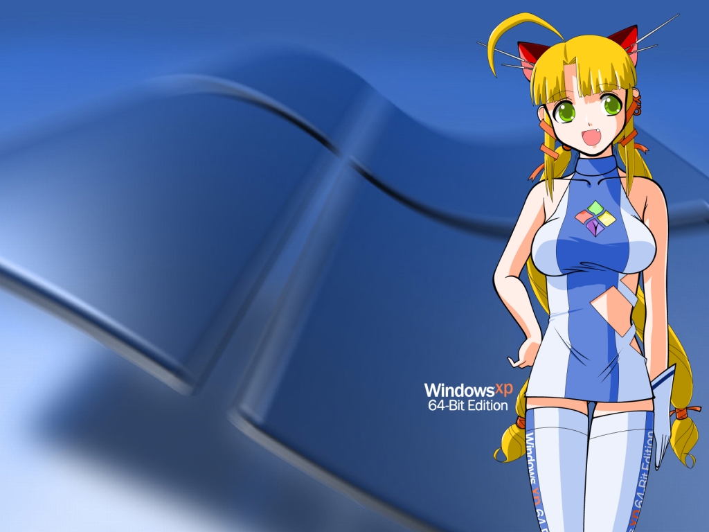 Wallpapers for OS Window /  / maxiol_windows_wallpaper_132260_.jpg