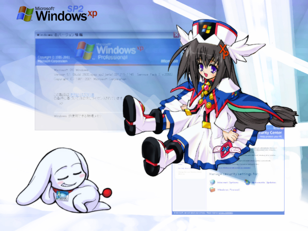 Wallpapers for OS Window /  / maxiol_windows_wallpaper_132282_.jpg