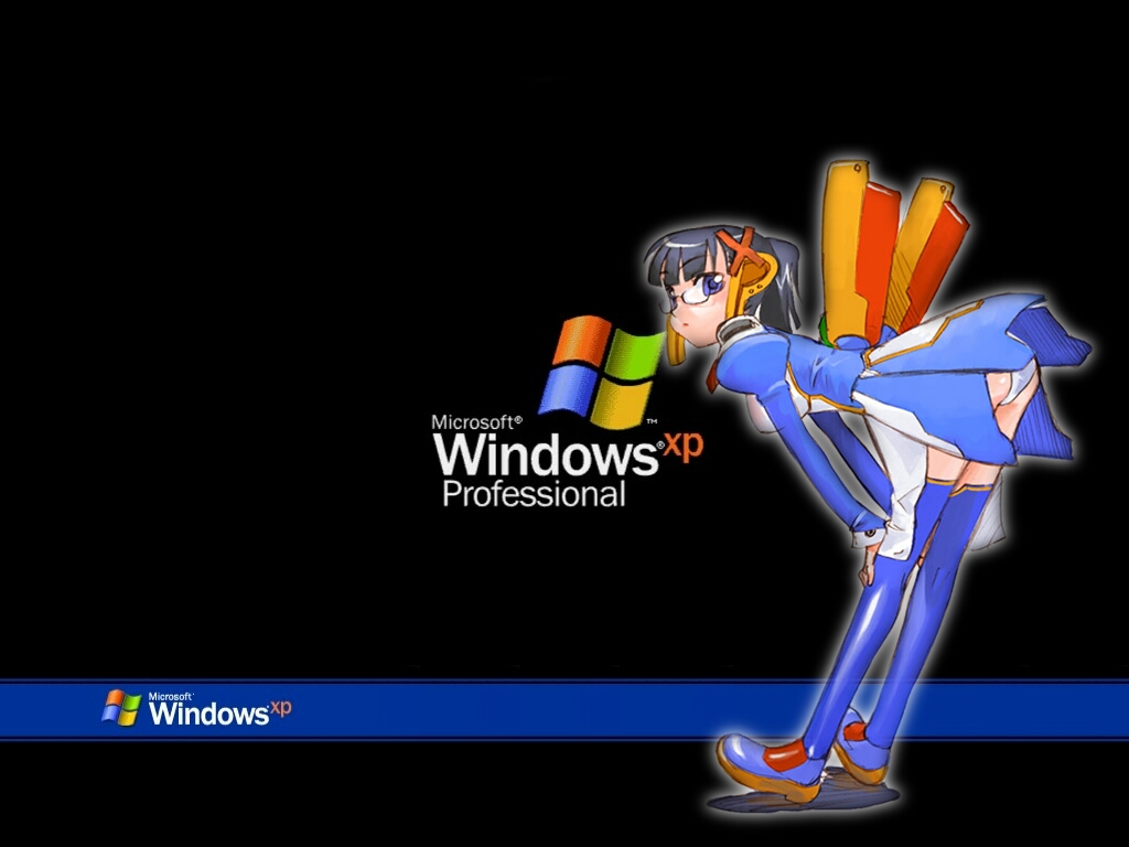 Wallpapers for OS Window /  / maxiol_windows_wallpaper_132285_.jpg