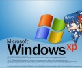 Wallpapers for OS Window /  / maxiol_windows_wallpaper_132297_.jpg