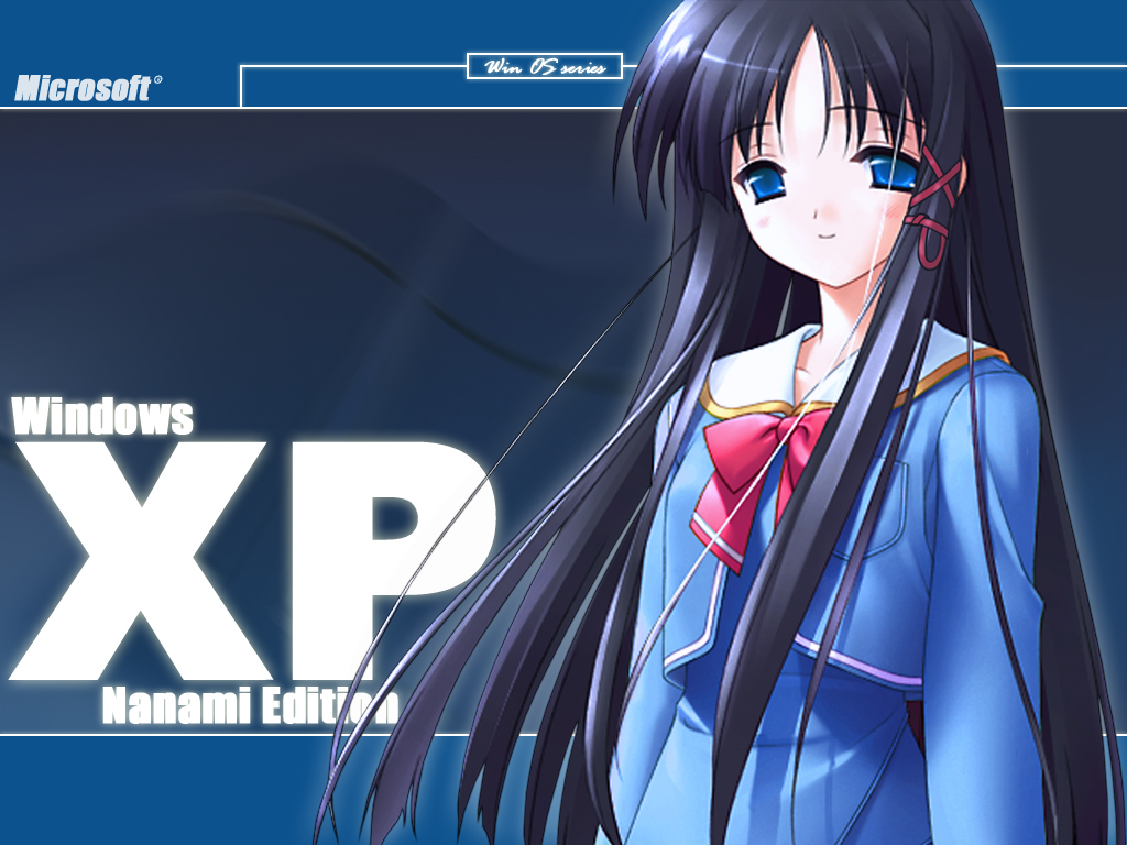Wallpapers for OS Window /  / maxiol_windows_wallpaper_132298_.jpg