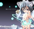 Wallpapers for OS Window /  / maxiol_windows_wallpaper_132312_.jpg